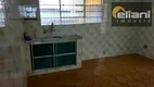 Foto 20 de Sobrado com 6 Quartos à venda, 208m² em Jardim Estela, Poá