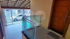 Foto 9 de Casa com 2 Quartos à venda, 99m² em Vila Aielo, Jundiaí