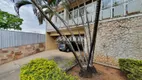 Foto 3 de Casa com 3 Quartos à venda, 255m² em Vila Embaré, Valinhos