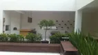 Foto 37 de Apartamento com 1 Quarto à venda, 47m² em Jardim Aeroporto, São Paulo