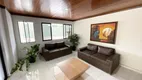 Foto 5 de Apartamento com 4 Quartos à venda, 147m² em Casa Forte, Recife