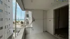 Foto 9 de Apartamento com 2 Quartos à venda, 70m² em Vila Guilhermina, Praia Grande