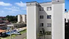 Foto 4 de Apartamento com 2 Quartos à venda, 45m² em Boa Uniao Abrantes, Camaçari