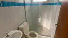 Foto 10 de Apartamento com 2 Quartos para alugar, 60m² em Cachoeira, São José da Lapa