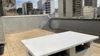 Foto 34 de Cobertura com 5 Quartos à venda, 130m² em Vila Isabel, Rio de Janeiro