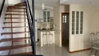 Foto 5 de Apartamento com 2 Quartos para alugar, 87m² em Parque Residencial Aquarius, São José dos Campos
