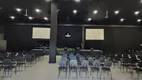 Foto 11 de Sala Comercial para alugar, 1000m² em Liberdade, Itu