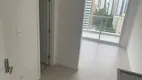 Foto 3 de Apartamento com 1 Quarto à venda, 26m² em Caminho Das Árvores, Salvador