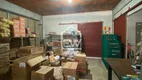 Foto 7 de Sala Comercial com 3 Quartos à venda, 360m² em Santa Luzia, Jaraguá do Sul