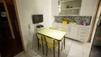 Foto 9 de Apartamento com 4 Quartos para venda ou aluguel, 175m² em Vila Andrade, São Paulo