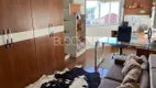 Foto 29 de Apartamento com 3 Quartos à venda, 199m² em Recreio Dos Bandeirantes, Rio de Janeiro