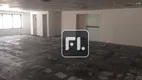 Foto 11 de Sala Comercial para venda ou aluguel, 185m² em Itaim Bibi, São Paulo