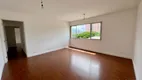 Foto 4 de Apartamento com 2 Quartos à venda, 85m² em Vila Olímpia, São Paulo