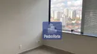 Foto 6 de Sala Comercial para alugar, 293m² em Itaim Bibi, São Paulo