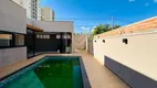 Foto 11 de Casa com 3 Quartos à venda, 360m² em Quinta Ranieri, Bauru