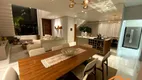 Foto 8 de Casa de Condomínio com 3 Quartos à venda, 233m² em Residencial Real Park, Arujá