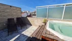 Foto 3 de Casa com 5 Quartos à venda, 225m² em Méier, Rio de Janeiro