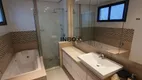 Foto 37 de Apartamento com 3 Quartos à venda, 196m² em São Bento, Bento Gonçalves