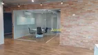 Foto 20 de Sala Comercial para alugar, 230m² em Tamboré, Barueri