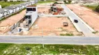 Foto 8 de Lote/Terreno com 1 Quarto à venda, 250m² em , Trairi