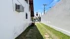 Foto 37 de Casa com 4 Quartos à venda, 210m² em Praia Grande, Arraial do Cabo