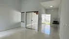 Foto 2 de Casa com 2 Quartos à venda, 150m² em Cosme e Damiao, Petrolina