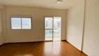 Foto 6 de Apartamento com 1 Quarto à venda, 41m² em Barra Funda, São Paulo