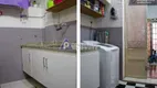 Foto 16 de Apartamento com 3 Quartos à venda, 110m² em Santa Teresa, Rio de Janeiro