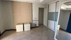 Foto 12 de Apartamento com 3 Quartos à venda, 171m² em Jardim América, Bauru