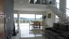 Foto 2 de Casa de Condomínio com 3 Quartos à venda, 189m² em Taipas de Pedra, São Roque