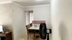 Foto 5 de Apartamento com 2 Quartos à venda, 62m² em Vila Rosalia, Guarulhos