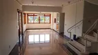 Foto 4 de Casa de Condomínio com 3 Quartos para alugar, 300m² em Jardim da Glória, Cotia