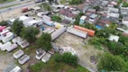 Foto 3 de Lote/Terreno à venda, 3000m² em Ibura, Recife