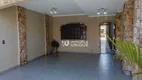 Foto 14 de Casa com 3 Quartos à venda, 193m² em Vila Alpina, São Paulo