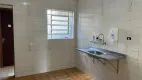 Foto 15 de Sobrado com 2 Quartos à venda, 86m² em Belenzinho, São Paulo