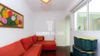 Foto 3 de Casa com 3 Quartos à venda, 121m² em Ipiranga, São Paulo