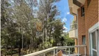 Foto 41 de Apartamento com 5 Quartos à venda, 365m² em Vila Nova Conceição, São Paulo