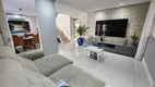 Foto 10 de Casa de Condomínio com 4 Quartos à venda, 300m² em Buraquinho, Lauro de Freitas
