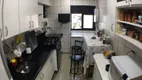 Foto 24 de Cobertura com 3 Quartos para alugar, 158m² em Vila Firmiano Pinto, São Paulo
