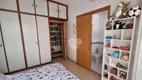 Foto 10 de Cobertura com 3 Quartos à venda, 192m² em Botafogo, Rio de Janeiro