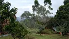 Foto 6 de Fazenda/Sítio com 1 Quarto à venda, 5000m² em Pau Arcado, Campo Limpo Paulista