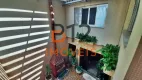 Foto 19 de Sobrado com 3 Quartos para alugar, 190m² em Vila Guilherme, São Paulo