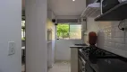 Foto 25 de Apartamento com 2 Quartos à venda, 55m² em Guarujá, Porto Alegre