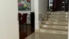 Foto 18 de Sobrado com 4 Quartos à venda, 376m² em Alto Da Boa Vista, São Paulo