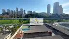 Foto 5 de Apartamento com 2 Quartos à venda, 68m² em Jardim Apolo, São José dos Campos