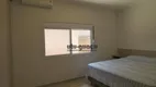 Foto 20 de Casa de Condomínio com 3 Quartos para venda ou aluguel, 282m² em Portal da Vila Rica, Itu