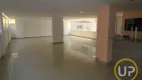 Foto 33 de Apartamento com 4 Quartos à venda, 132m² em Coração Eucarístico, Belo Horizonte