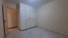 Foto 7 de Apartamento com 3 Quartos à venda, 150m² em Anhangabau, Jundiaí