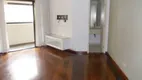 Foto 2 de Apartamento com 3 Quartos à venda, 99m² em Morumbi, São Paulo