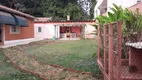 Foto 22 de Casa com 3 Quartos à venda, 208m² em Nova América, Piracicaba